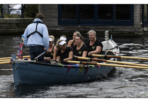 20251011-Grachtenrace-JP-237